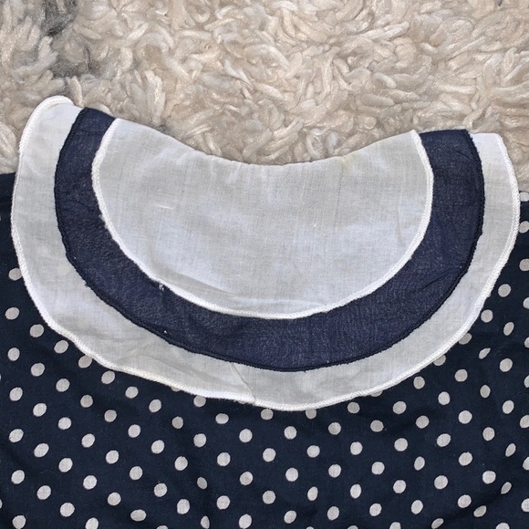 ModCloth Dress - Picture 3 of 6